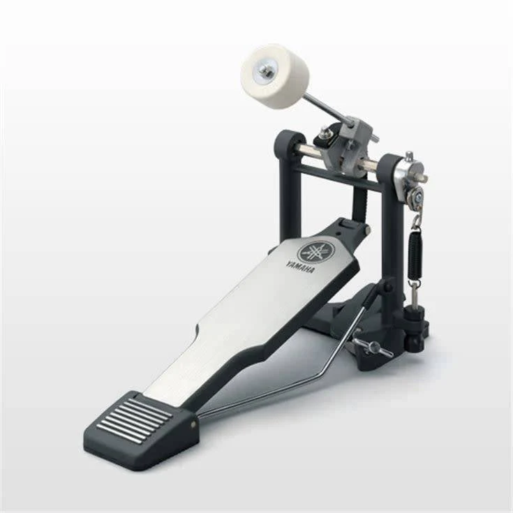 Pédale de Batterie Yamaha - FP8500B - Image 2