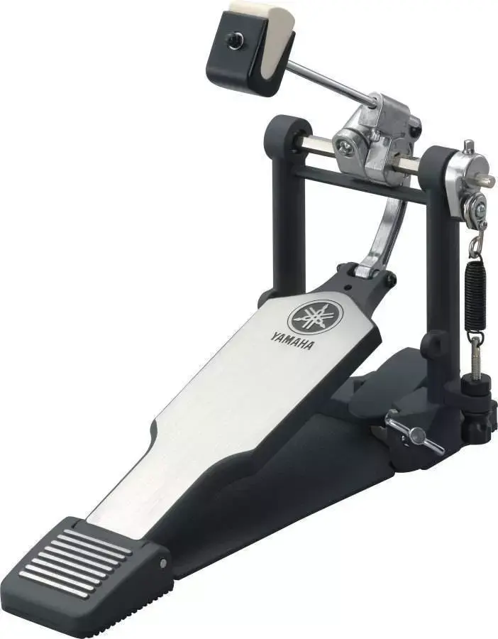 Yamaha Drum Pedal - FP9500D