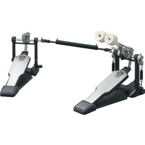 Yamaha Double Foot Pedal - DFP 8500C