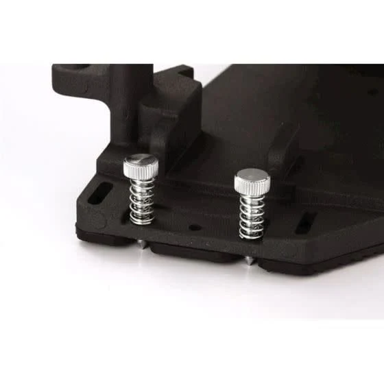 Yamaha Double Foot Pedal - DFP 8500C - Image 2