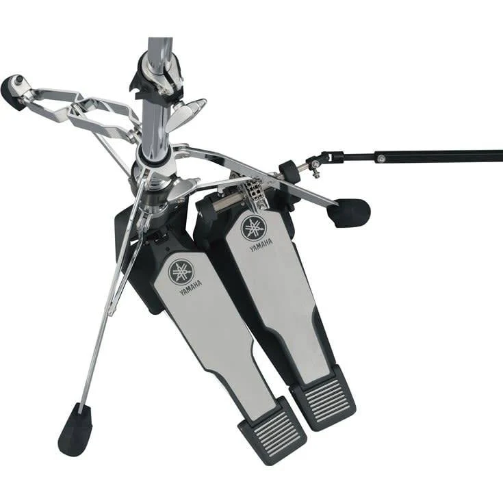 Yamaha Double Foot Pedal- DFP 9500C - Image 4