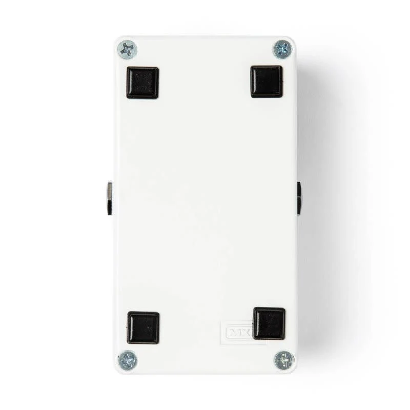 MXR M87 Bass Compressor Pedal - Image 2