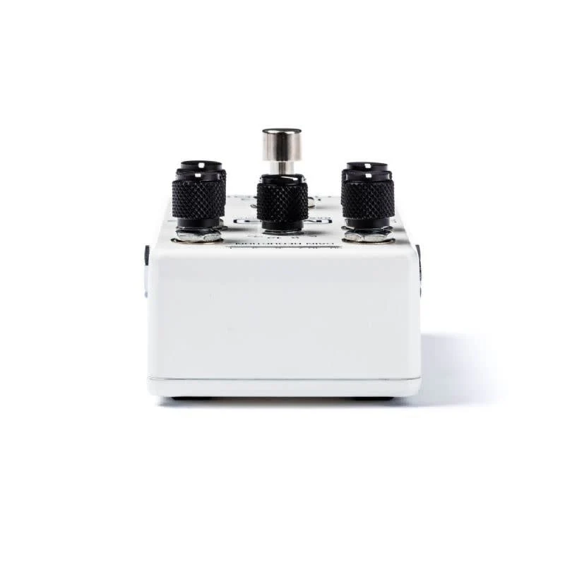 MXR M87 Bass Compressor Pedal - Image 6