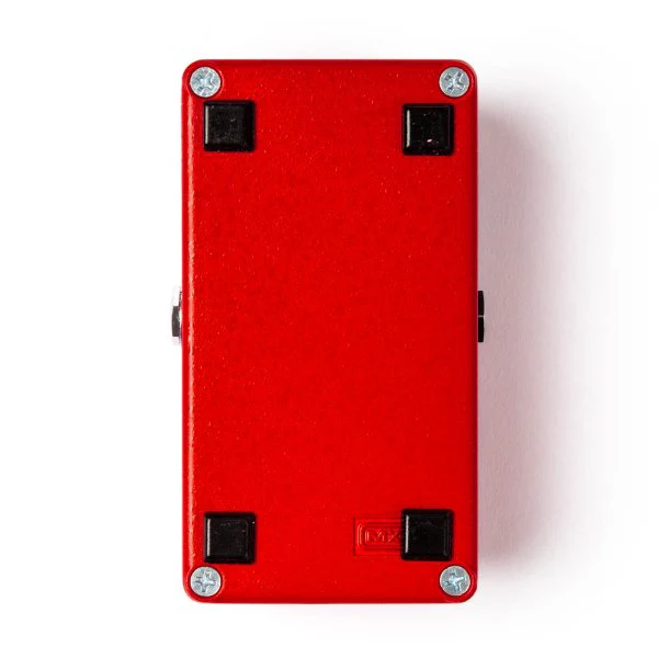 Dunlop MXR Distortion III Effects Pedal - Image 2