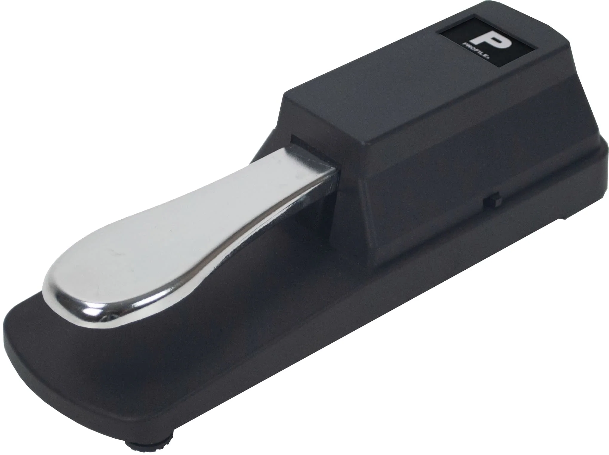 Profile PRSP100 Sustain Pedal For Electronic Keyboards