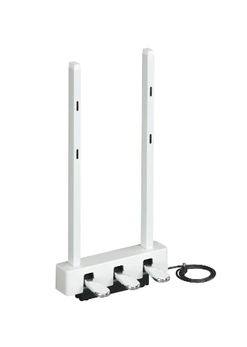 Yamaha LP1 Pedal Unit (for P125-515) - Image 2