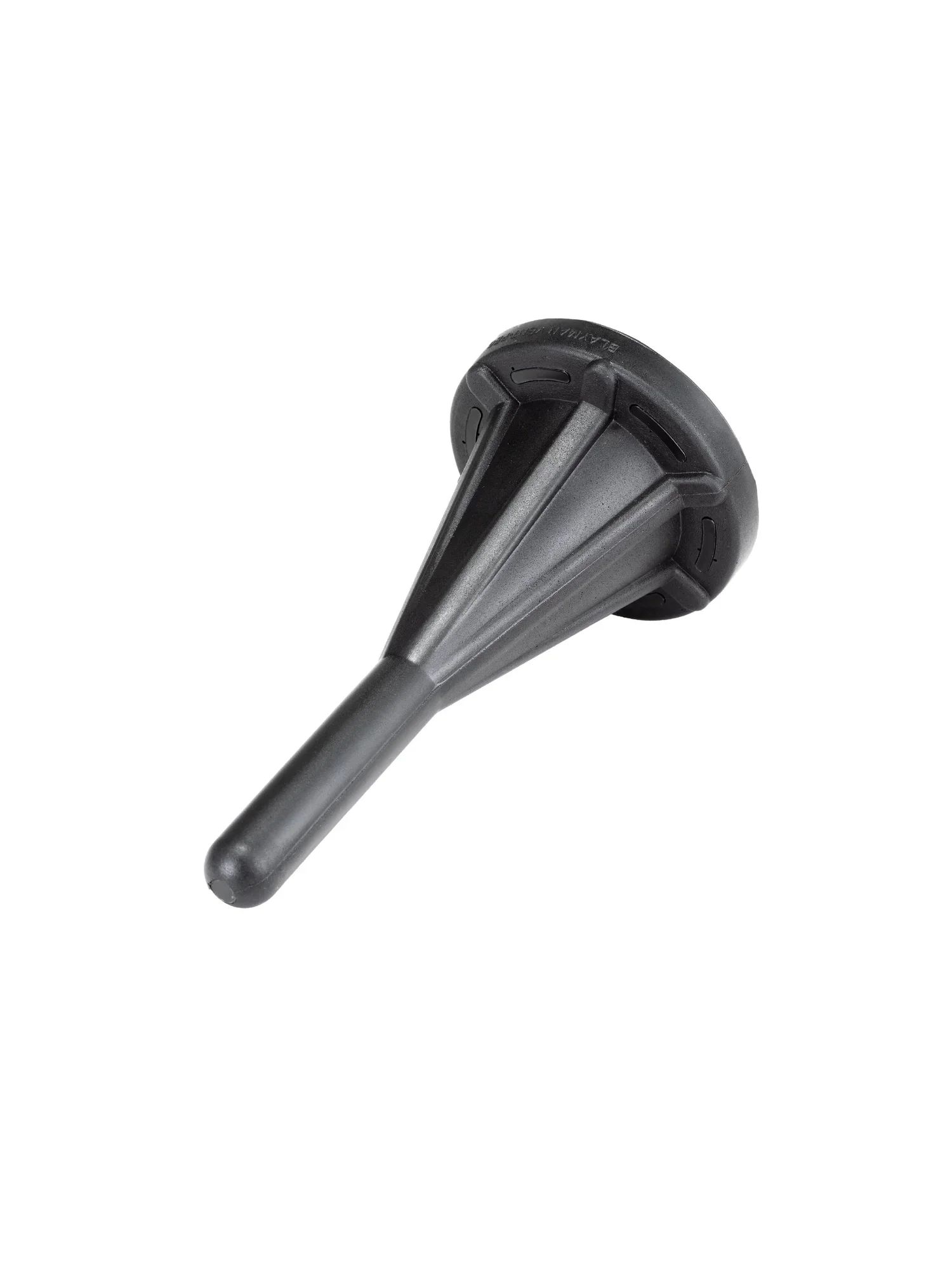 Blayman Bb/A Clarinet Peg