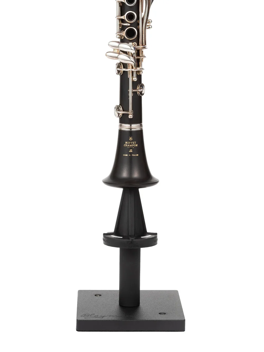 Blayman Eb Clarinet Peg - Image 3