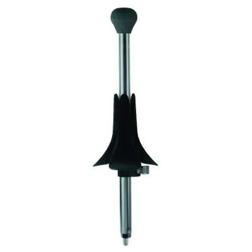 Hercules Soprano Saxophones/Flugelhorn Peg