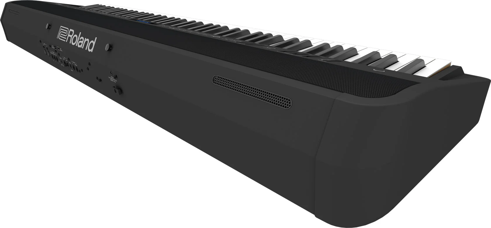 Roland FP-90X Digital Piano - Black - Image 5