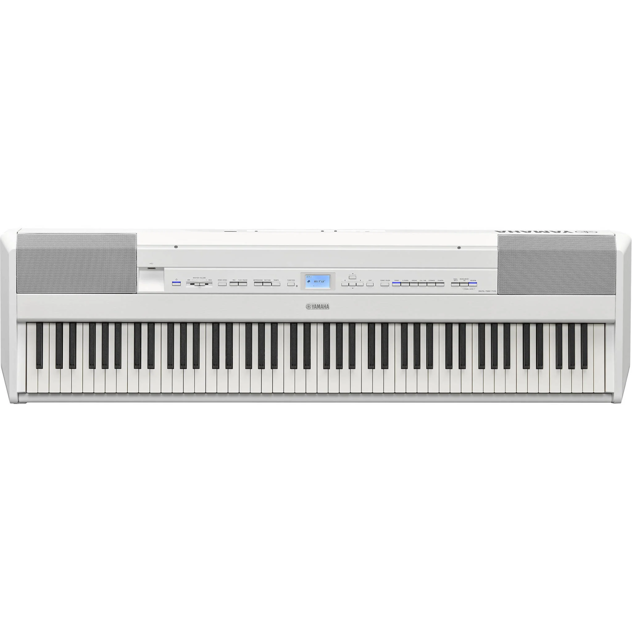 Yamaha P-515 Digital Piano