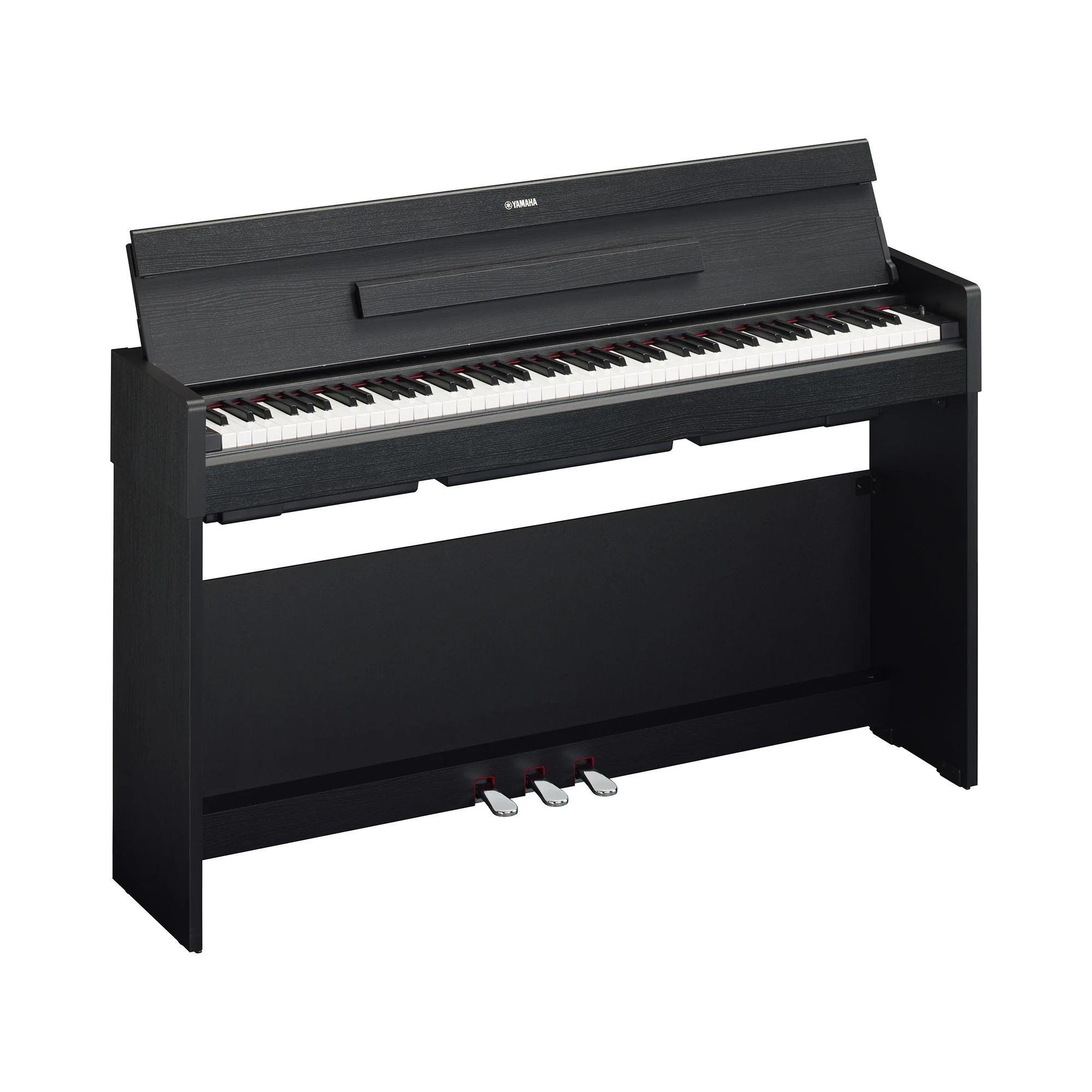 Yamaha Arius YDP-S35 Digital Piano - Image 3