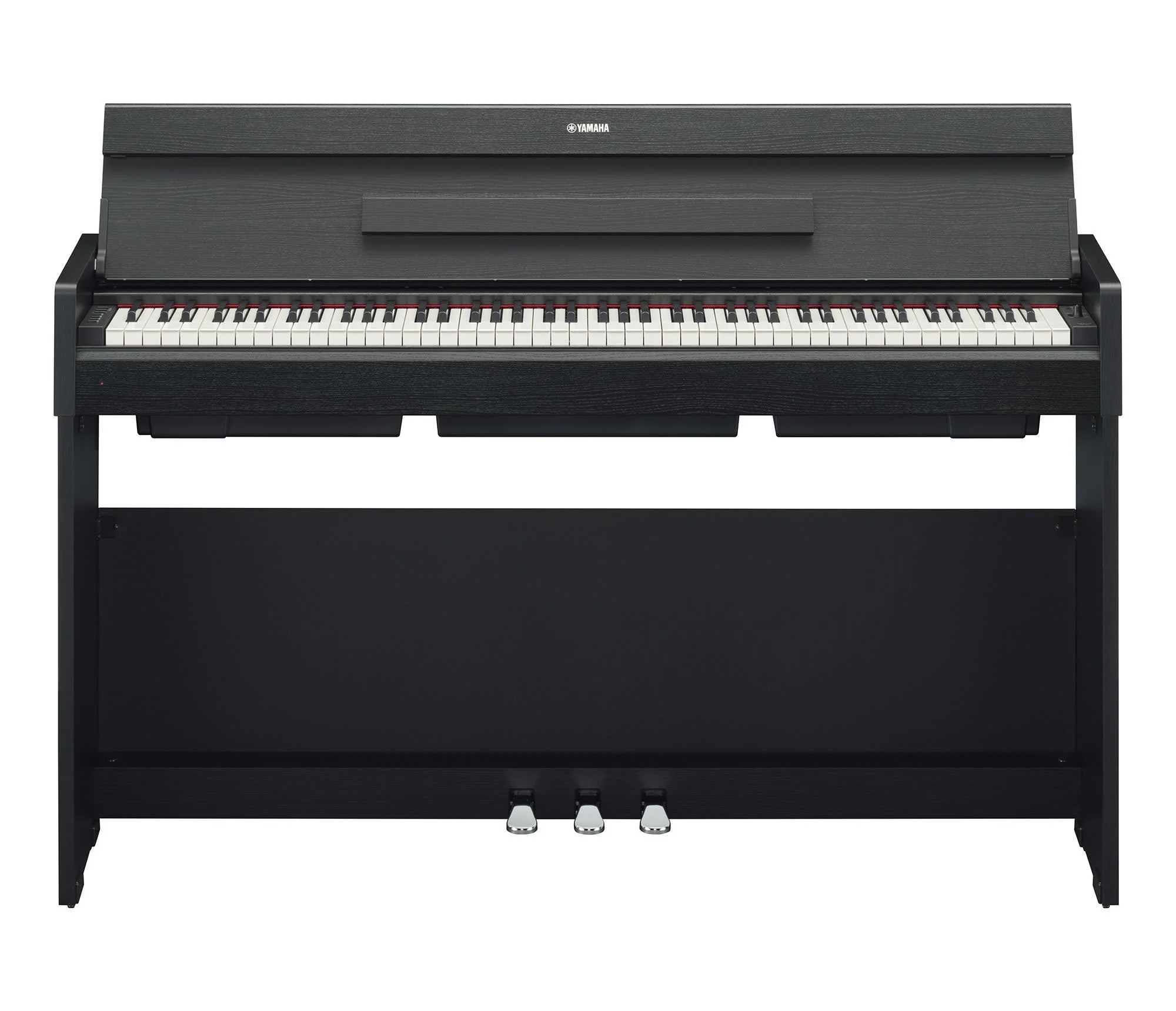 Yamaha Arius YDP-S34 Piano Black - DEMO