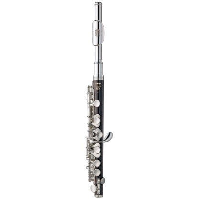 Yamaha YPC-32 Student Piccolo