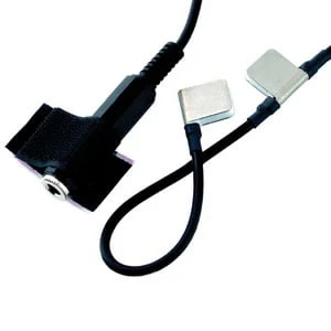 Pick-Up Contrebasse Shadow SH 950