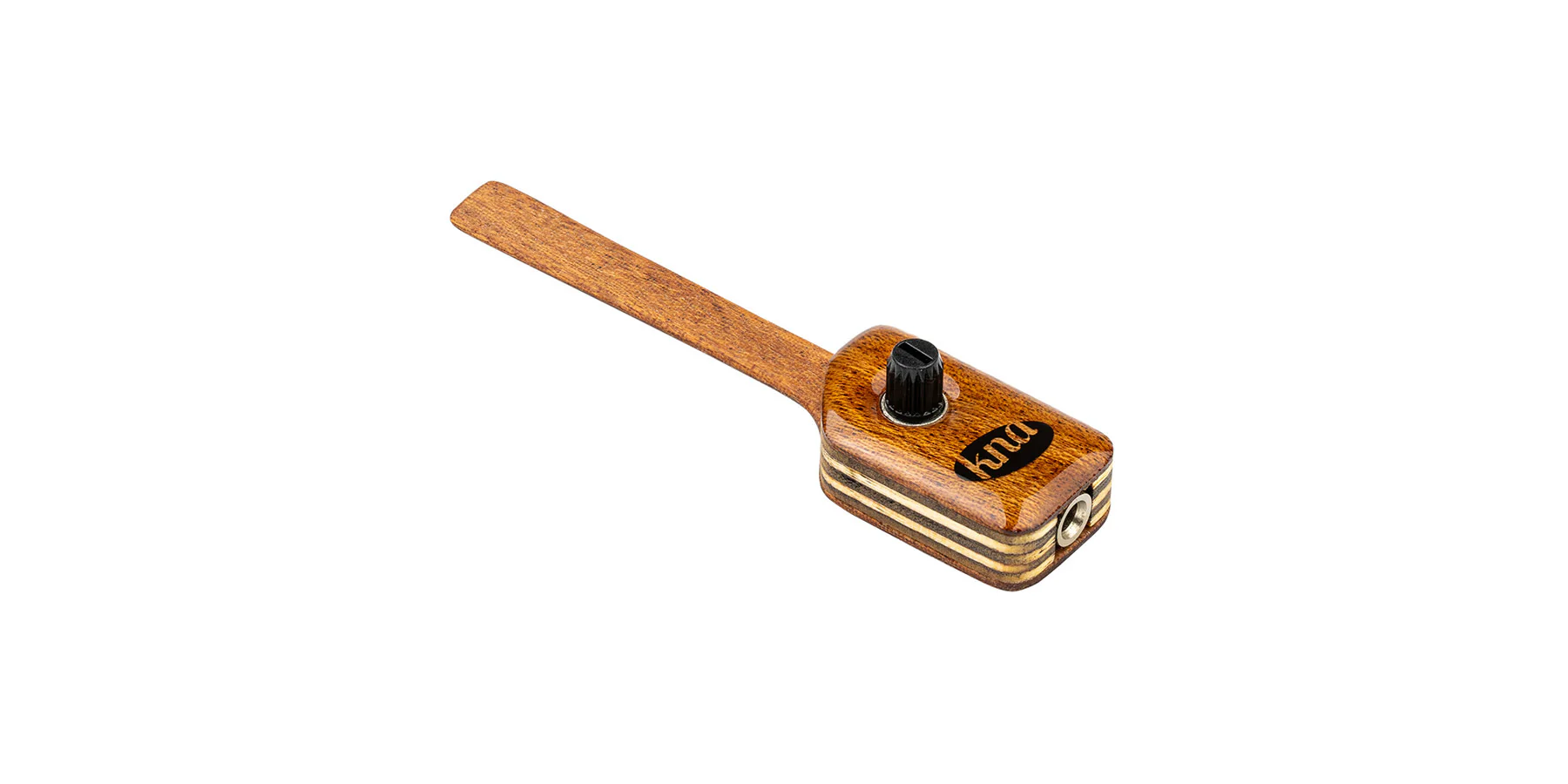 Portable Kermona Ukulele Pick-Up UK-2 - Image 3