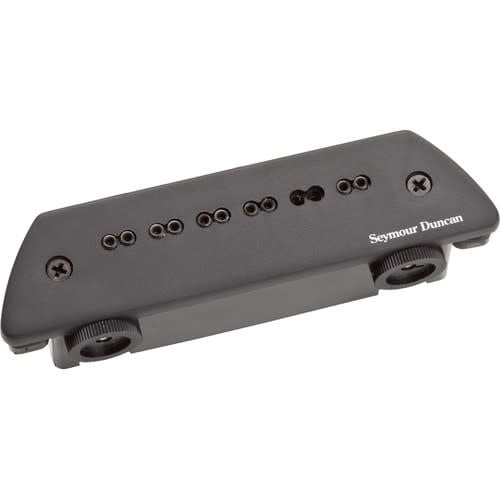 Pick-Up Guitare Acoustique Seymour Duncan Magnétique Actif