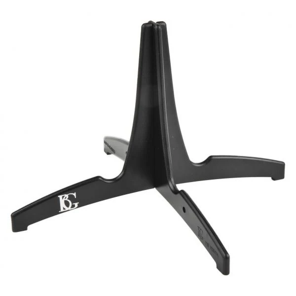 BG Clarinet Stand