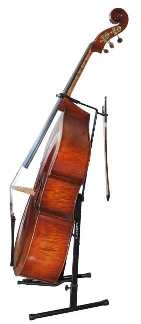 Glasser Bass Stand - Image 2