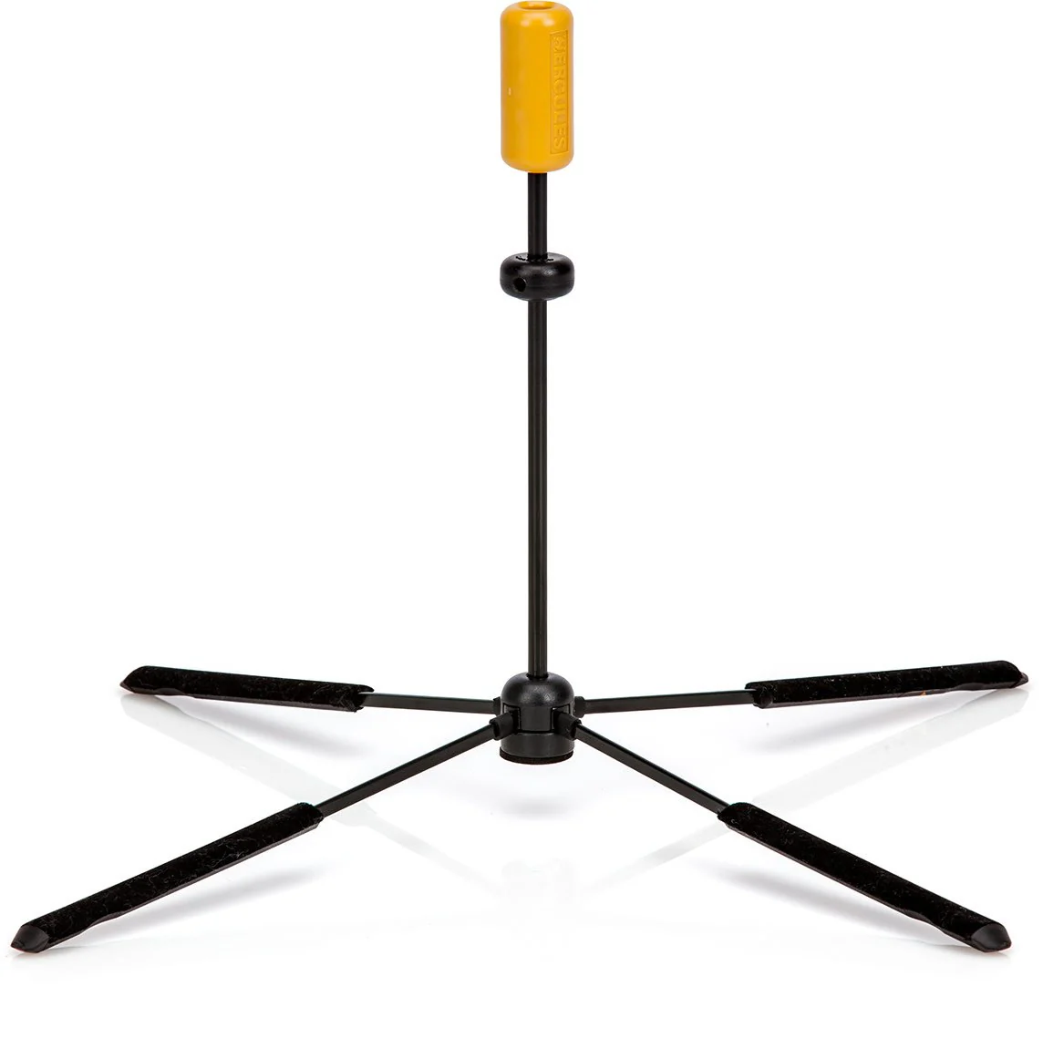 Hercule TravLite Flute Stand - Image 4