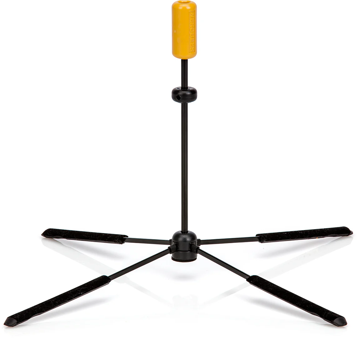 Hercule TravLite Flute Stand - Image 6