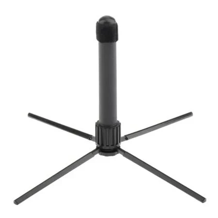 Twigg Foldable Stand For Flute