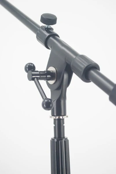 Profile Tripod Microphone Boom Stand - Image 2