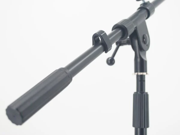 Profile Tripod Microphone Boom Stand - Image 3