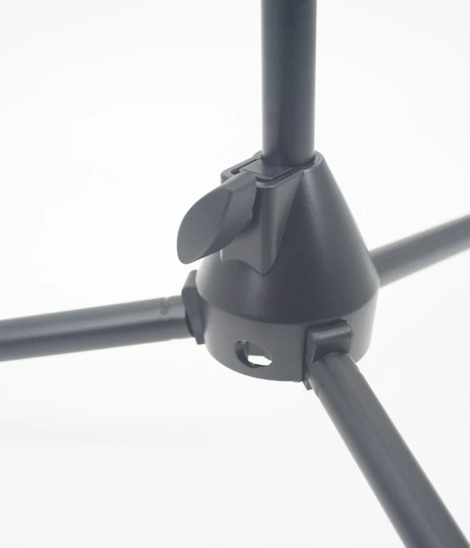 Profile Tripod Microphone Boom Stand - Image 5