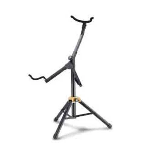 Hercules Sousaphone Stand