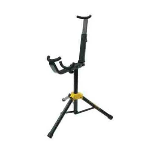 Hercules Tuba/Euphonium Stand