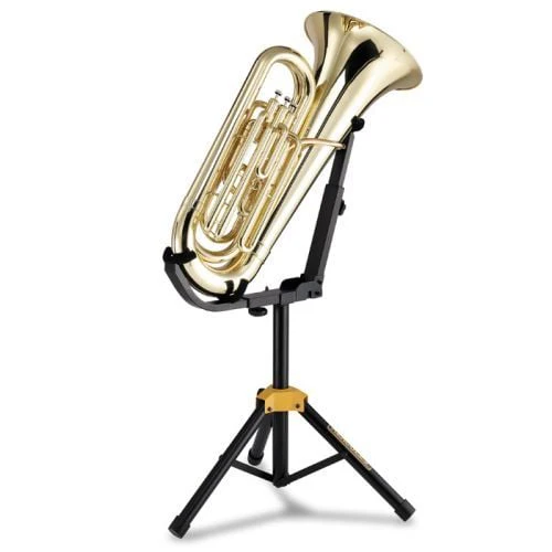 Hercules Tuba/Euphonium Stand - Image 2