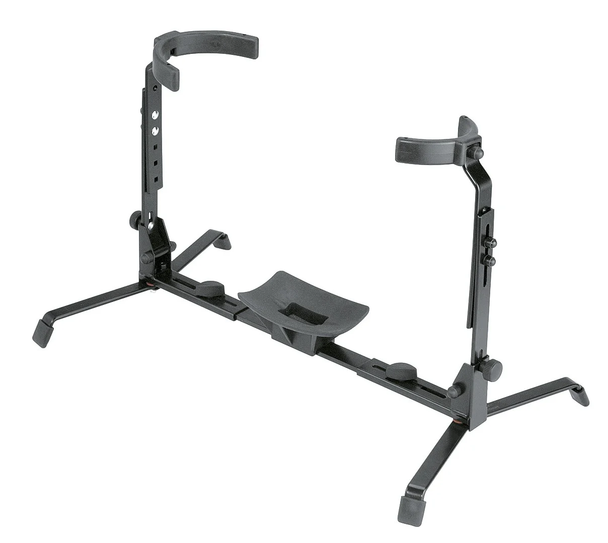 K&M Tuba Stand 14940