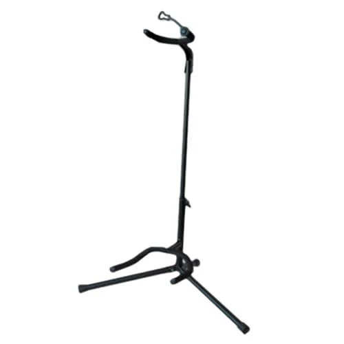 Profile Guitar Stand GS100B