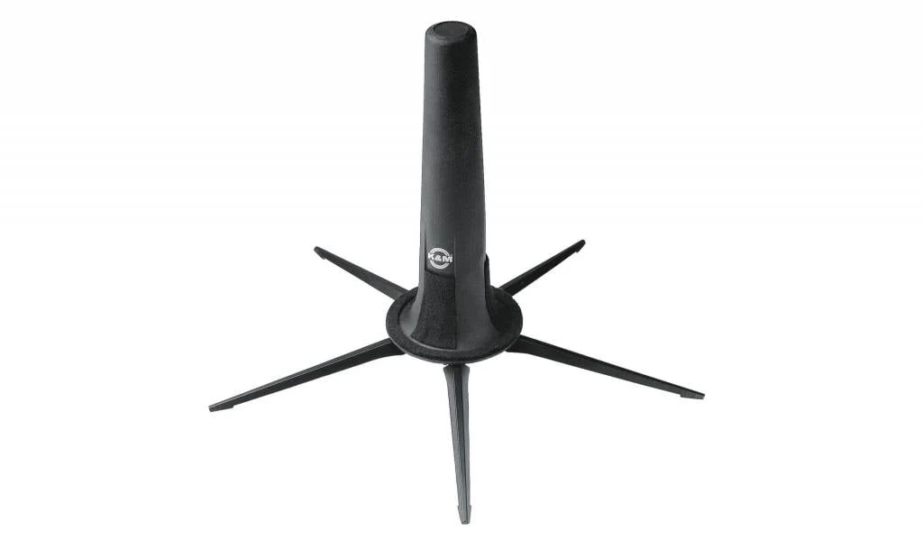 K&M Soprano Saxophone Stand