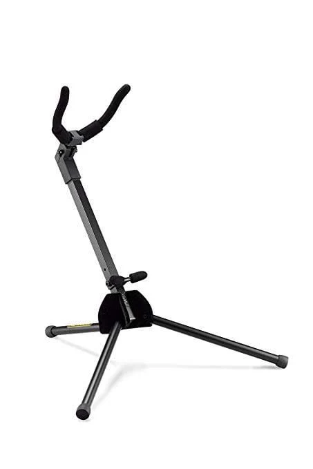 Hercules Travlite Alto saxophone Stand