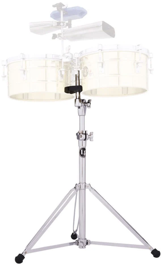 LP Timbale Stand