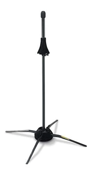 Hercules TravLite Trombone Stand