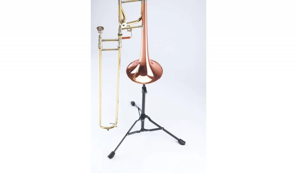 K&M Trombone Stand - Image 3