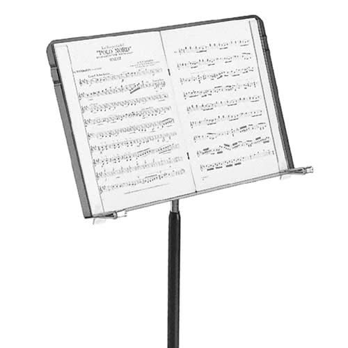 Manhasset Musiclip