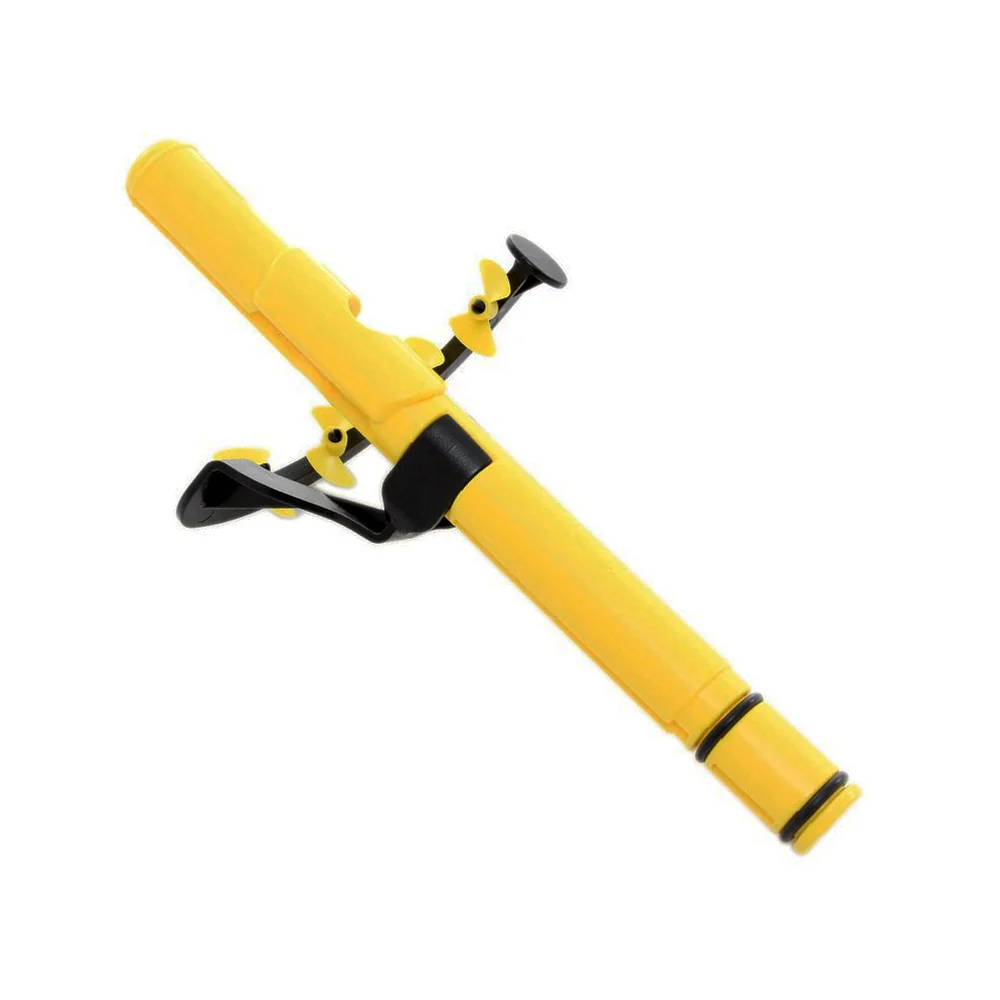 Pneumo Pro For Flute - Image 3