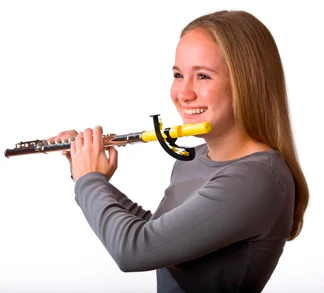 Pneumo Pro For Flute - Image 4
