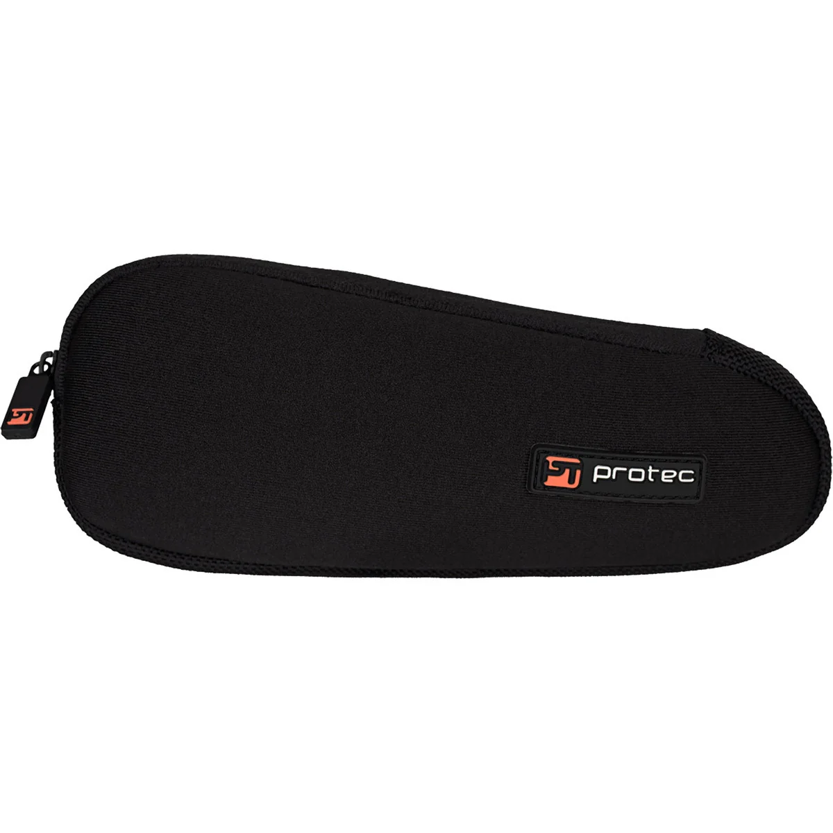 Protec Baritone Sax Neoprene - Image 3