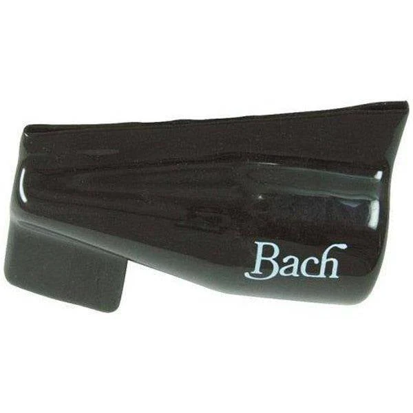 Bach Trumpet Rubber Mouthpiece Pouch