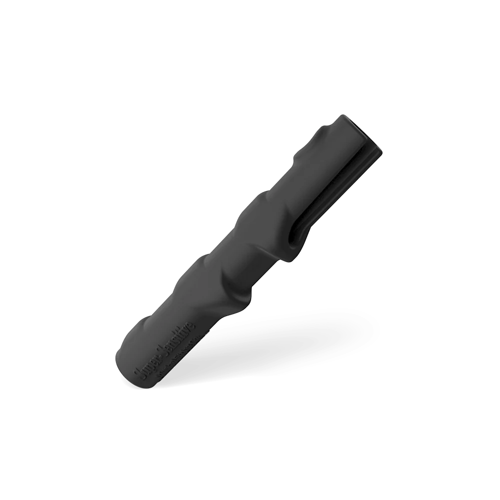 D'addario Bowmaster Bow Grip