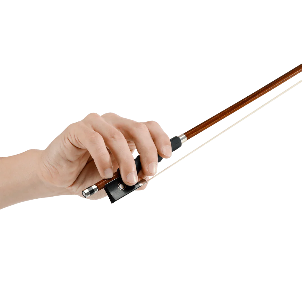 D'addario Bowmaster Bow Grip - Image 2