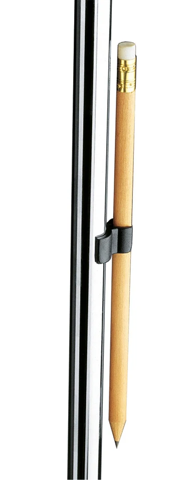 K&M Pencil Holder for Music Stand - Image 3