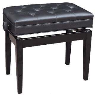 ProfilePianoBenchw/Compartment