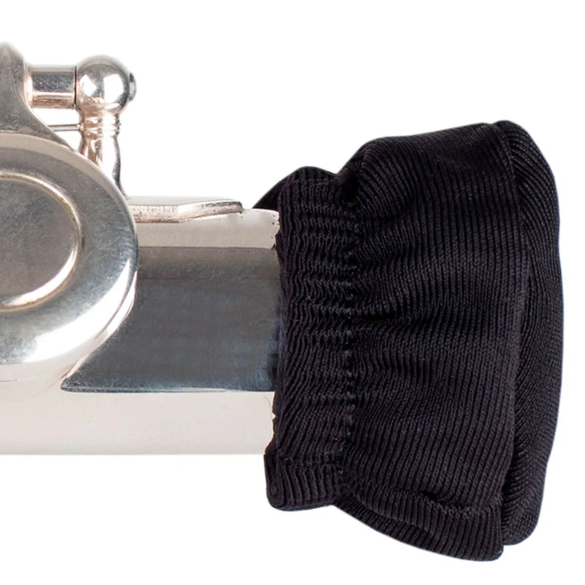 Protec Flute End Cover - Pack of 2