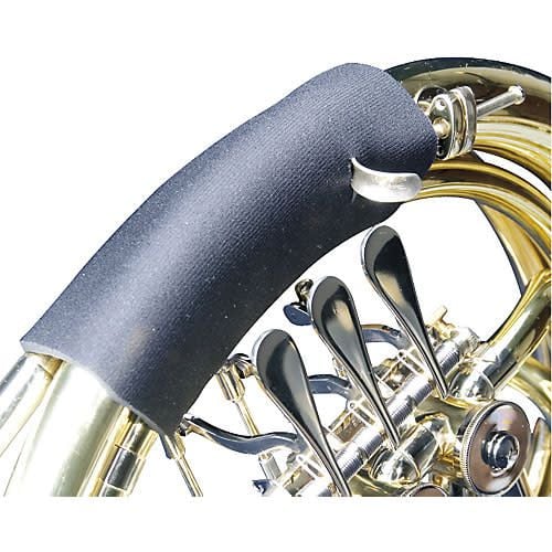 Neotech Brass Wrap